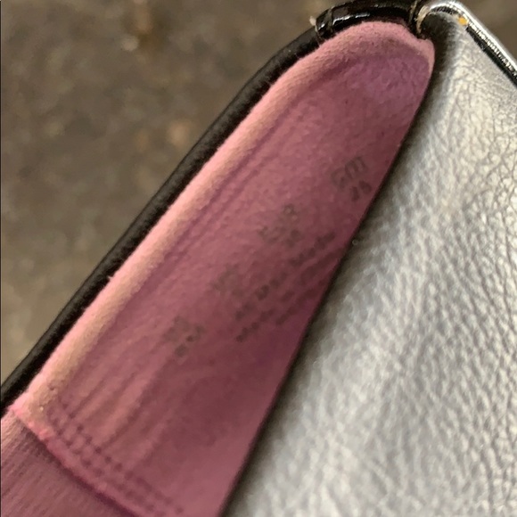 Dr Scholl’s memory foam cool fit flats - Picture 5 of 8